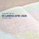 US Landscapes 2020 80x80 - Harpers: The Wild West of cannabis law