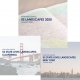 bundle image 80x80 - US State-Level Landscapes: New York 2020