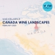Canada Landscapes 80x80 - What’s hot in the global village