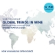 Global Trends in Wine CORONAVIRUS UPDATE 80x80 - Sweden: Wine Packaging Formats 2020