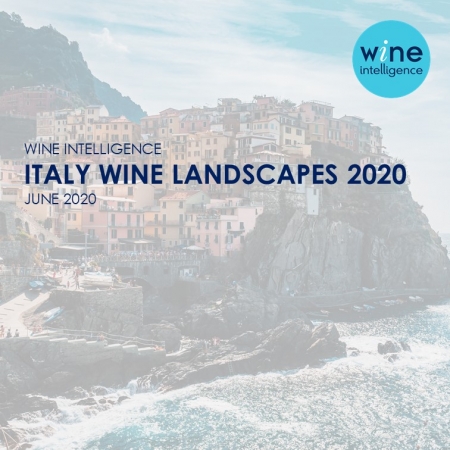 italy thumbnail 450x450 - Sparkling Wine in the Italian Market 2018