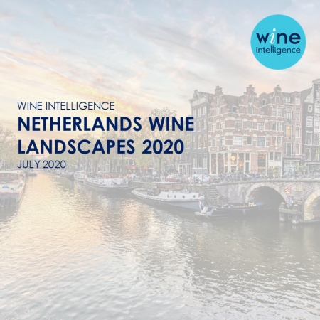 Netherlands Landscapes 2020 450x450 - US State-Level Landscapes: California 2020
