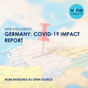THUMBNAILS 180x180 - Release des Wine Intelligence COVID-19 Deutschland Report als Open Source