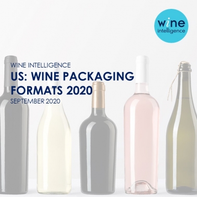 US packaging formats 2020 400x400 - View Reports