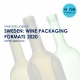sweden packaging  80x80 - UK Wine Packaging Formats 2020