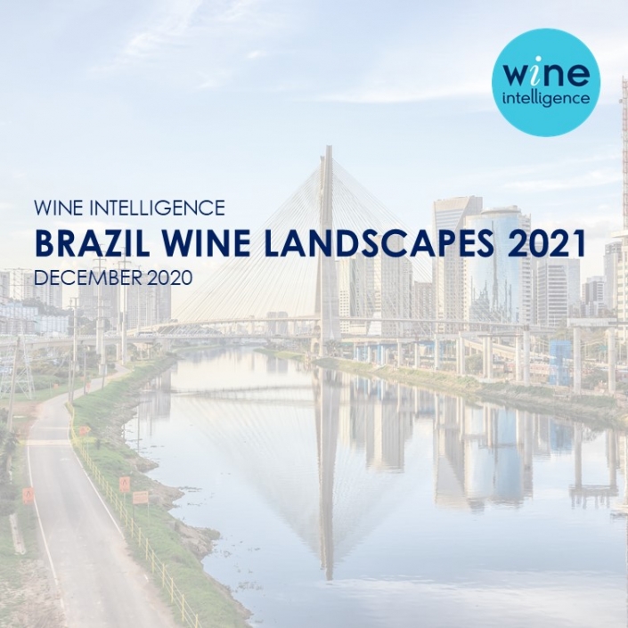brazil landscapes 2021 1 705x705 - Canada: Wine Packaging Formats 2020