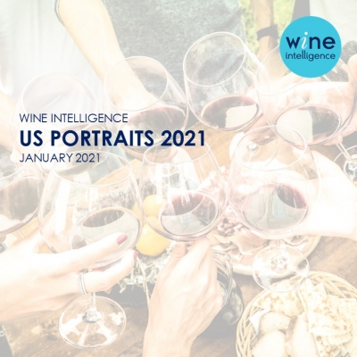 US Portraits 2021 400x400 - Wine Market Segmentation Reports