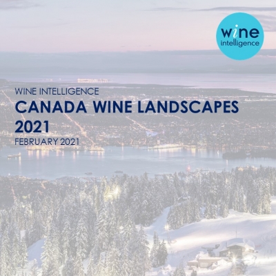 Canada Landscapes 2021 400x400 - Wine Market Landscape Reports