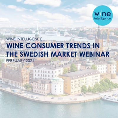 THUMBNAILS 400x400 - Wine Consumer Trends in the Swedish Market Webinar