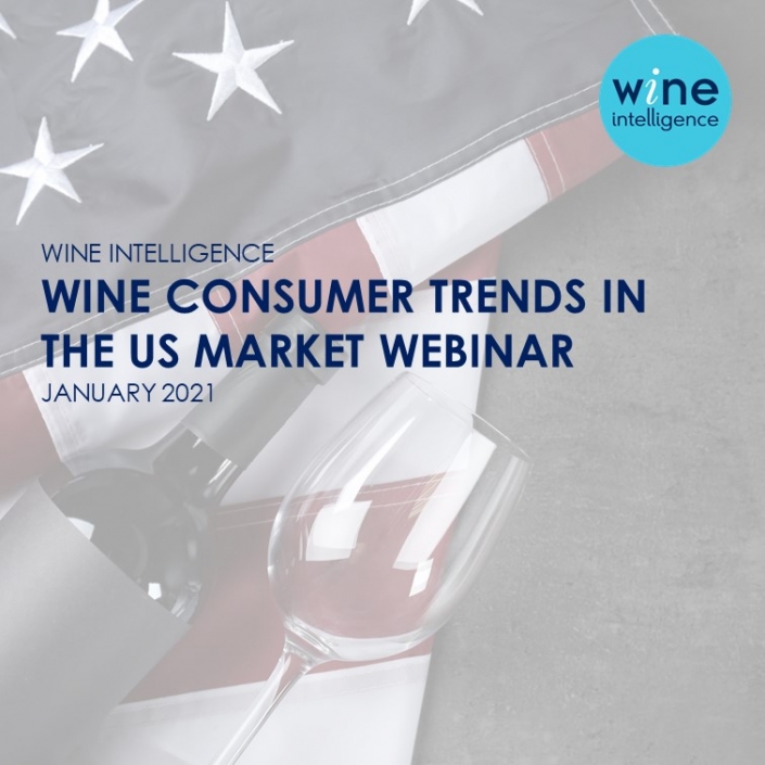 US Consumer Trends Webinar thumbnail 705x705 - Wine Consumer Trends in the US Market Webinar