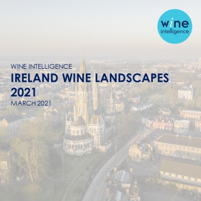 Ireland Landscapes 2021 400x400 - Wine Market Landscape Reports