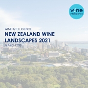 NZ Landsacpes 2021 180x180 - New Zealand Wine Landscapes 2021