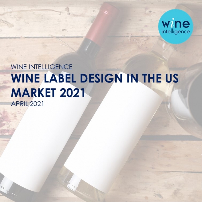 US Label Design 2021 705x705 - Wine Label Design in the US Market 2021
