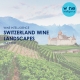 Switzerland landscape 2021 1 80x80 - Global Wine Brand Power Index 2021