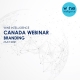 Canada Webinar 2021 1 80x80 - Finland Wine Landscapes 2021