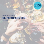 UK Portraits 2021 180x180 - UK Portraits 2021