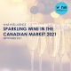 Canada Sparkling 80x80 - Sparkling Wine in the Australian Market 2021