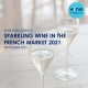 France Sparkling 2021 80x80 - Sparkling Wine in the UK Market 2021