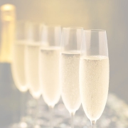 UK Sparkling 21 180x180 - Shifts in consumer attitudes fuel the growth of sparkling wine in the US