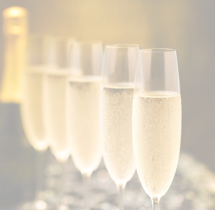 UK Sparkling 21 - English sparkling wine prospers but needs to win the celebratory occasion