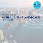 Australia Wine Landscapes 2021  180x180 - Australia Wine Landscapes 2021