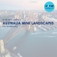 Australia Wine Landscapes 2021  80x80 - Denmark Wine Landscapes 2021