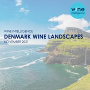 Denmark Landscapes 2021 180x180 - Denmark Wine Landscapes 2021