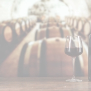 US Premium 2021 BLANK 180x180 - Idaho: A wine scene to watch
