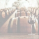 US Premium 2021 BLANK 80x80 - Interest in exclusive-label wines drives competition in the Portuguese wine market