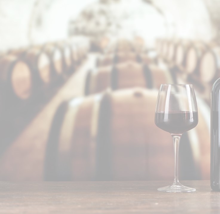 US Premium 2021 BLANK - New behaviours driving wine market opportunities in the UK