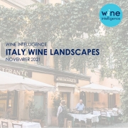 Wine Intelligence Italy Landscapes thumbnail 2021 2 180x180 - Italy Wine Landscapes 2021