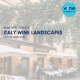 Wine Intelligence Italy Landscapes thumbnail 2021 2 80x80 - Denmark Wine Landscapes 2021