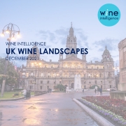 UK Wine Landscapes 2021 180x180 - UK Wine Landscapes 2022