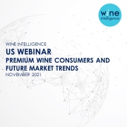 US Obervatory 2021 180x180 - Webinar: US Premium wine consumers and future market trends 2021