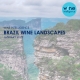 Brazil Landscapes 2022 80x80 - UK Wine Landscapes 2022