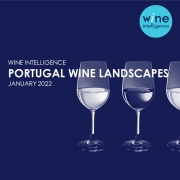 Portugal Wine Landscapes 2022 180x180 - Portugal Landscapes 2022