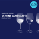 US Landscapes 2022 80x80 - SOLA 2022: Opportunities in Sustainable, Organic and Alternative Wine