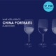 Thumbnail Master CURRENT 2022 80x80 - Singapore Wine Landscapes 2022