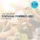 Wine Intelligence Portugal Portraits 2021 80x80 - Webinar: Wine drinker Portraits in the Canadian market 2021