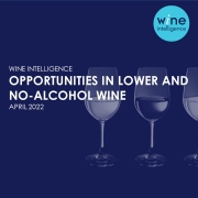 Opportunities in Lower and No alcohol wine 2022 180x180 - Opportunities in Lower and No-Alcohol Wine 2022
