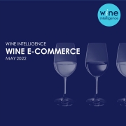 Wine E commerce 2022 180x180 - Wine E-commerce 2022