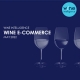 Wine E commerce 2022 80x80 - Opportunities in Lower and No-Alcohol Wine 2022