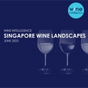 SIngapore thumbnail 180x180 - Singapore Wine Landscapes 2022