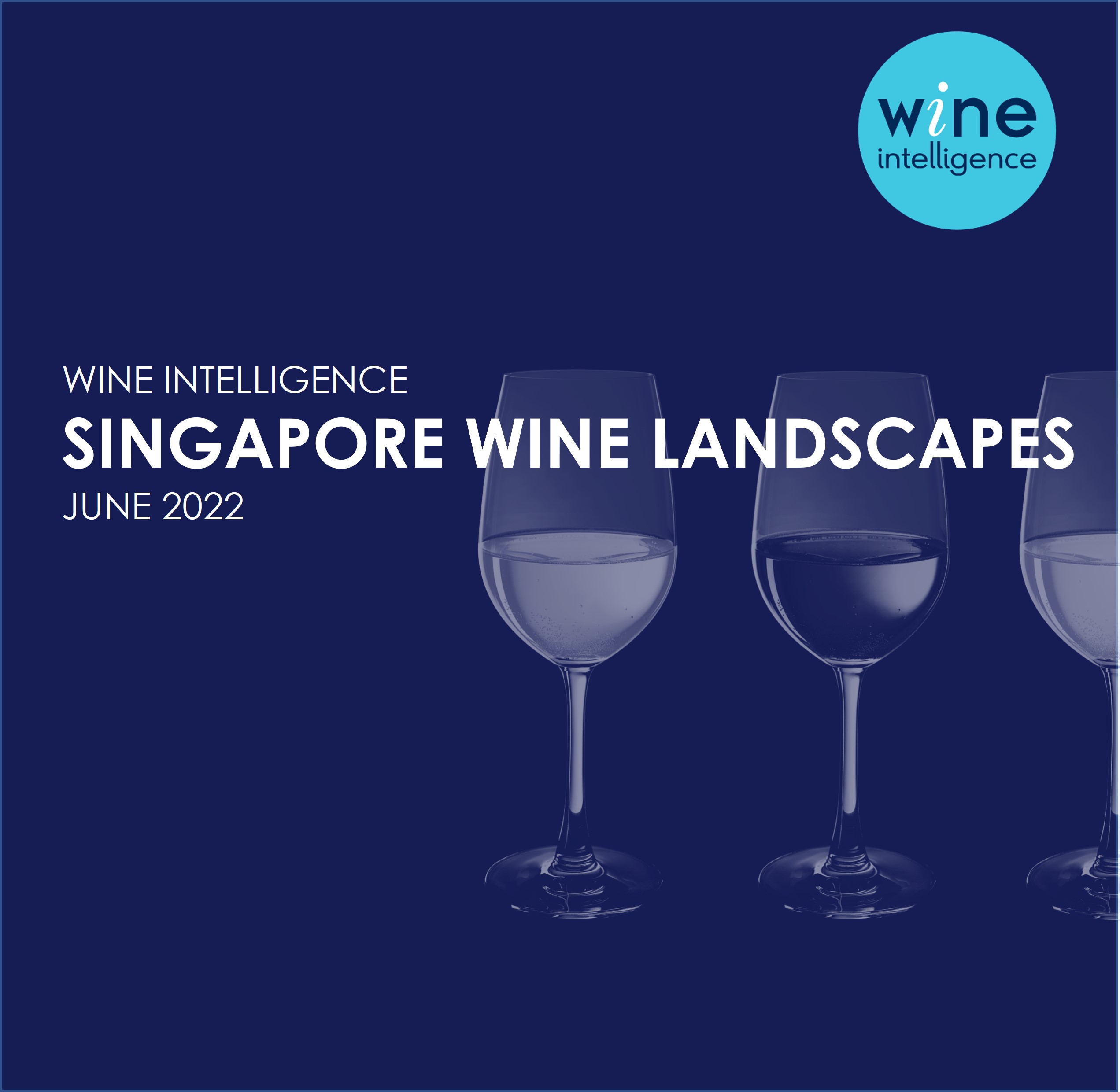 SIngapore thumbnail - Singapore Wine Landscapes 2022