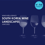 Wine Intelligence South Korea Wine Landscapes 2022 1 180x180 - South Korea Wine Landscapes 2022
