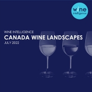 Canada Landscapes 2022 180x180 - Canada Wine Landscapes 2022