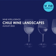Chile Wine Landscapes 2022 180x180 - Chile Wine Landscapes 2022