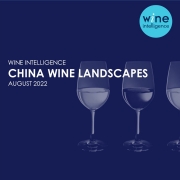 China Wine Landscapes 2022 180x180 - China Wine Landscapes 2022