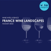France Wine Landscapes 2022 180x180 - France Wine Landscapes 2022