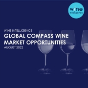 Global Compass Wine Market Opportunities 2022 180x180 - Global Compass Wine Market Opportunities 2022